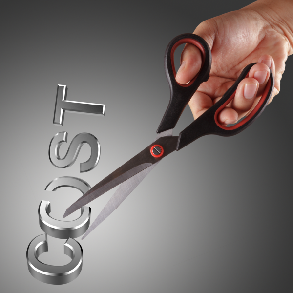 Managed IT Services