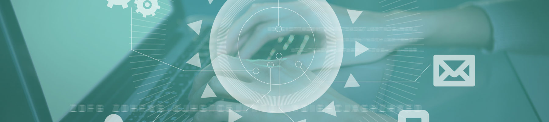 Onepixel_3482597 managed IT services